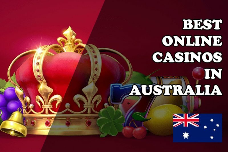 Experience the Thrills of Asino Casino Online in Australia Today