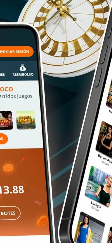 Introduction to locowin