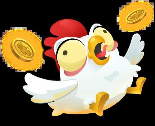 Spain - chicken road online