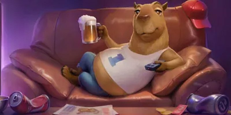 Tutte le Informazioni sulla Spinbara Casino in Italia per Nuovi Giocatori