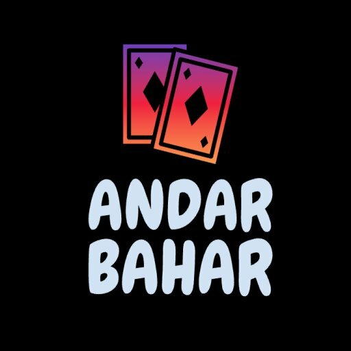Experience the Thrill of Andar Bahar Online Casino Game in India for Free