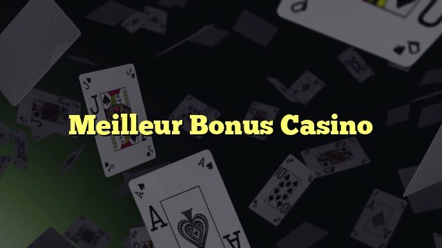 Découvrez madcasino bonus codes
