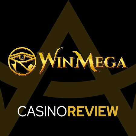 Winmega freispiele, winmega