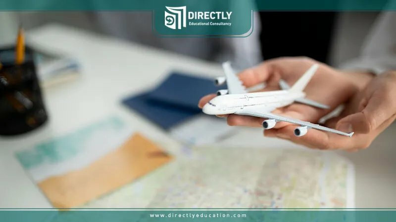 Avia masters free play - Get Ready to Soar with Avia Masters in the UK