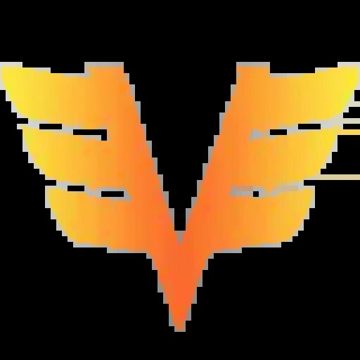 Guide to avia masters real money Guide to avia masters real money