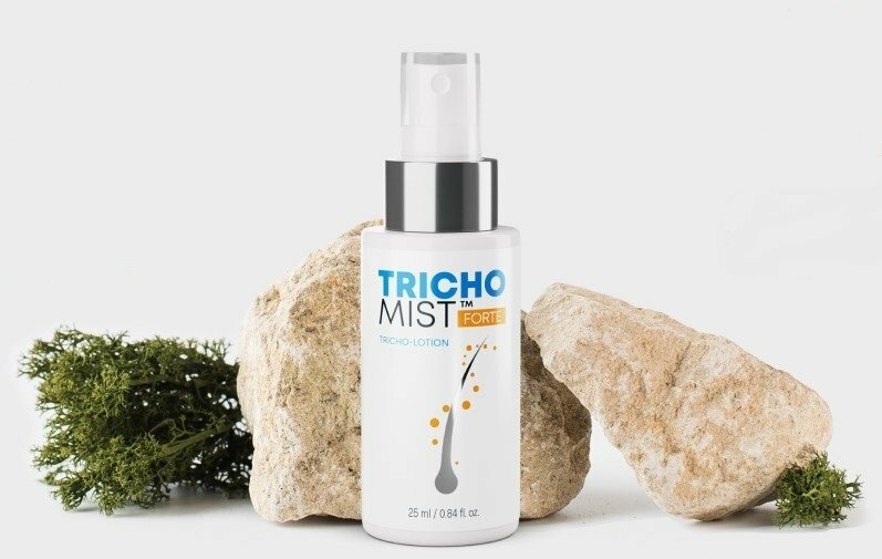 Trichomist in Poland Trichomist in Poland