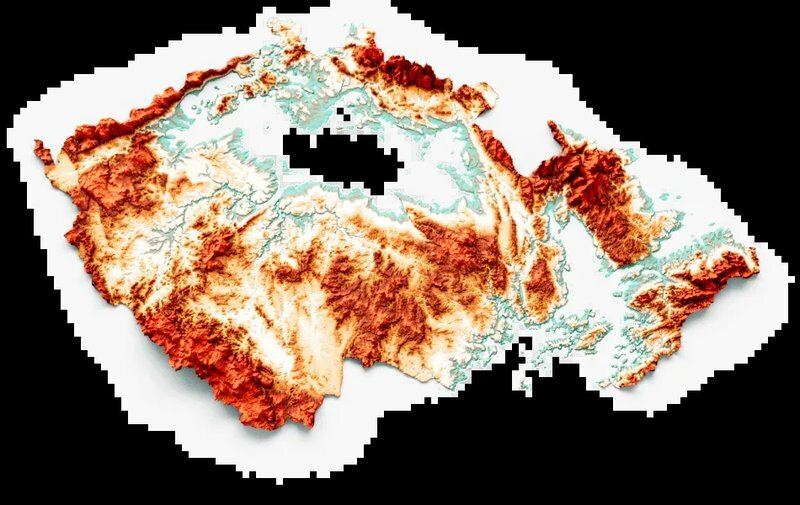 IVCRN: Nejlepší tipy na maximální využití Visa v kasinech, visa kasina