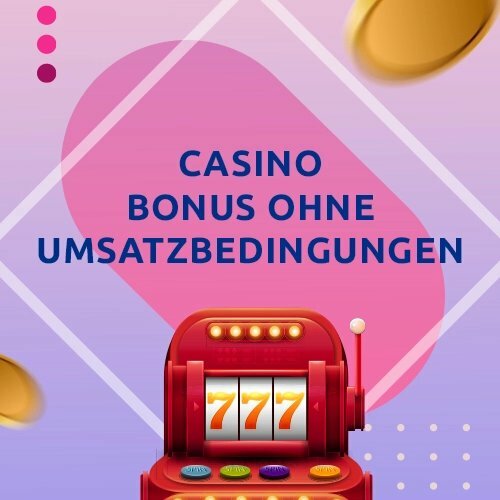 Learn about bruce bet promo code