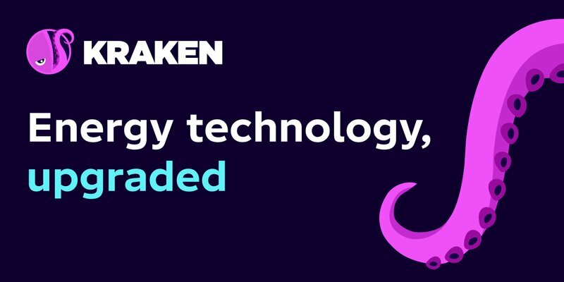 Image: Unleashing the Legendary Power of the Kraken in Indian Gaming Scene