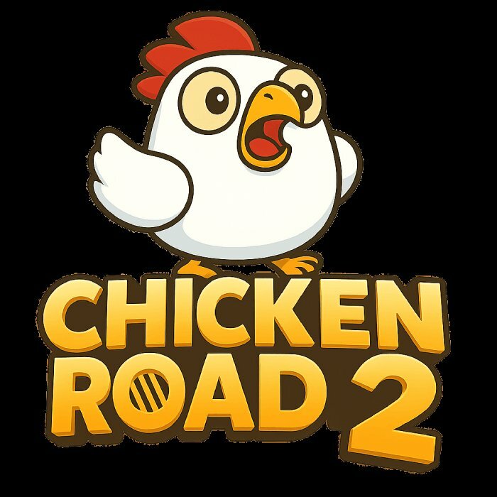 Immagine: Scarica ora la Demo di Chicken Road 2, il nuovo Gioco di Casino Online di