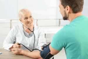 Vitacardio - Vita Cardió Plus - Pomóż swojemu sercu i naczyniom krwionośnym