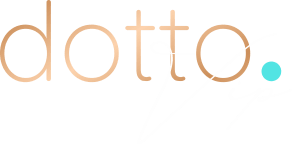logo dottovip
