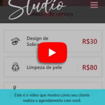 prints_youtube1 prints_youtube1