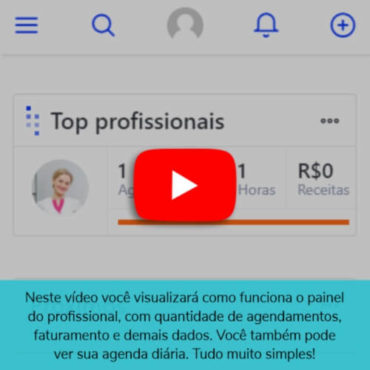 prints_youtube2 prints_youtube2
