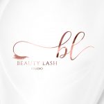 Beauty-Lash-150x150